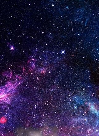 Обложка книги Чудило Страж!