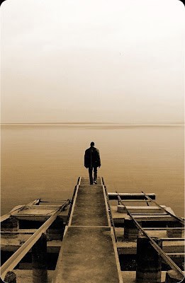 Обложка книги Танка. v. 1