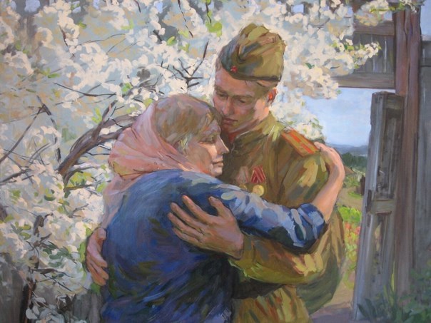 Обложка книги Скрип половицы