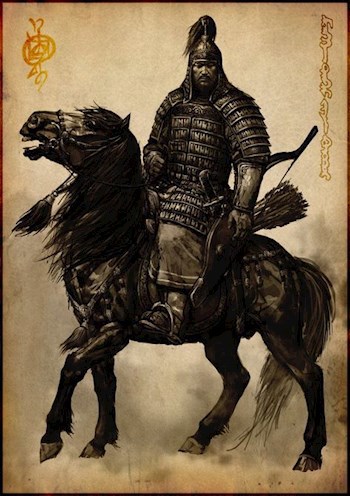 Обложка книги ТОРГУТСКИЙ ПОБЕГ: ЦЕНА ВОЗВРАЩЕНИЯ НА ИСТОРИЧЕСКУЮ РОДИНУ.