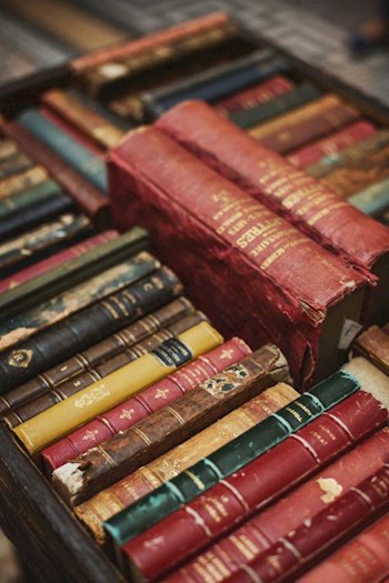 Обложка книги Таланты и поклонники.