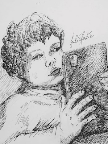 Обложка книги Про Боба
