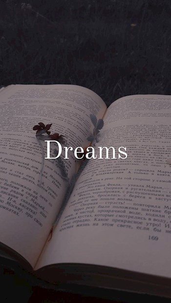 Обложка книги Разбитая грань