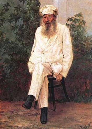 Обложка книги Звонкие струны души Афанасия Фета