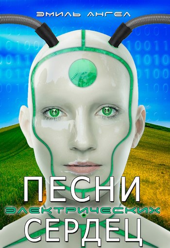 Обложка книги Проект "Пеликан"