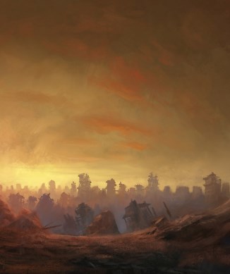 Обложка книги Последний день