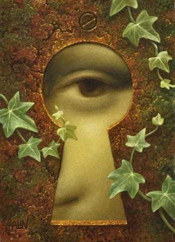 Обложка книги Формула