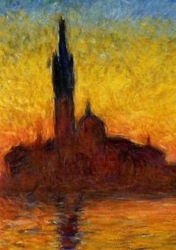 Обложка книги Визит (миниатюра)
