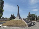Обложка книги Четыре дня из жизни.