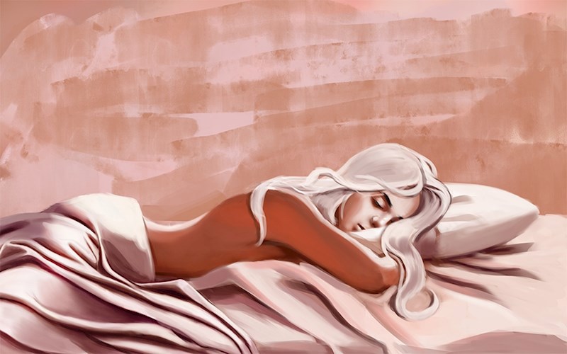 Обложка книги Эротопись