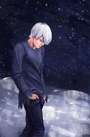 Обложка книги My love is my engine