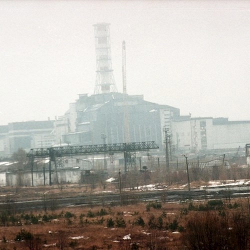 Обложка книги История Юрия Семецкого