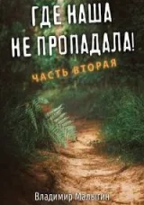 Обложка книги Становление мага