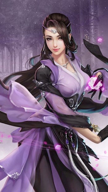 Обложка книги Царство простора