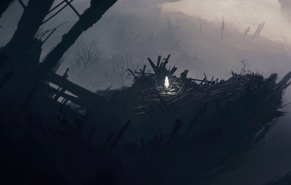 Обложка книги История воспоминания