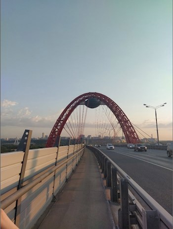 Обложка книги Сборник стихов