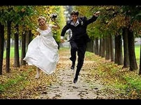 Обложка книги Горько
