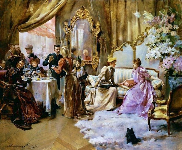 Обложка книги Сны "попаданца"