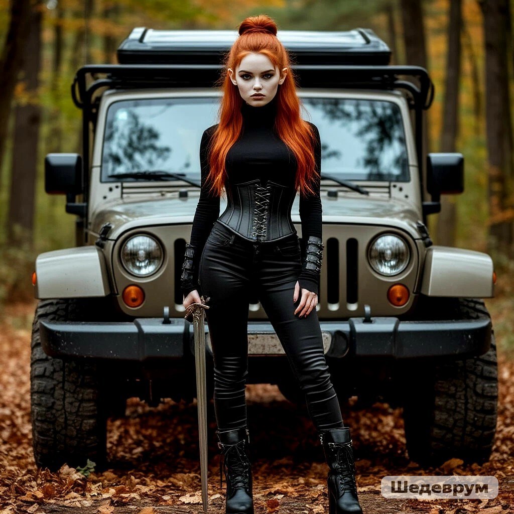 Обложка книги Летта