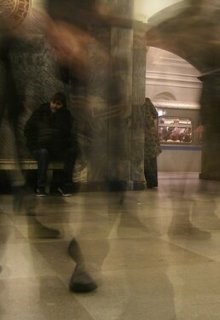 Обложка книги Сенька и Сонечка