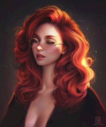 Обложка книги Сердце Грани