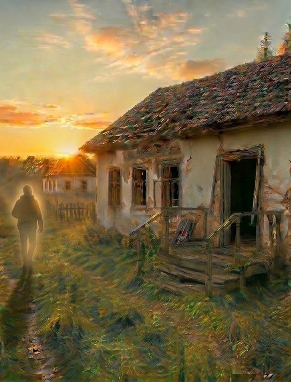 Обложка книги Персонификант