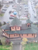 Обложка книги Все пройдет…
