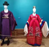 Обложка книги Черная дорама