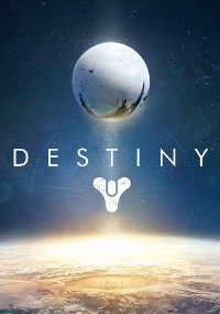 Обложка книги Истории мира Destiny