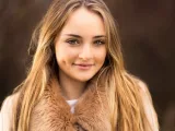 Обложка книги Кеш бек или Живая ткань