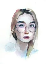 Обложка книги Альбабестианцы
