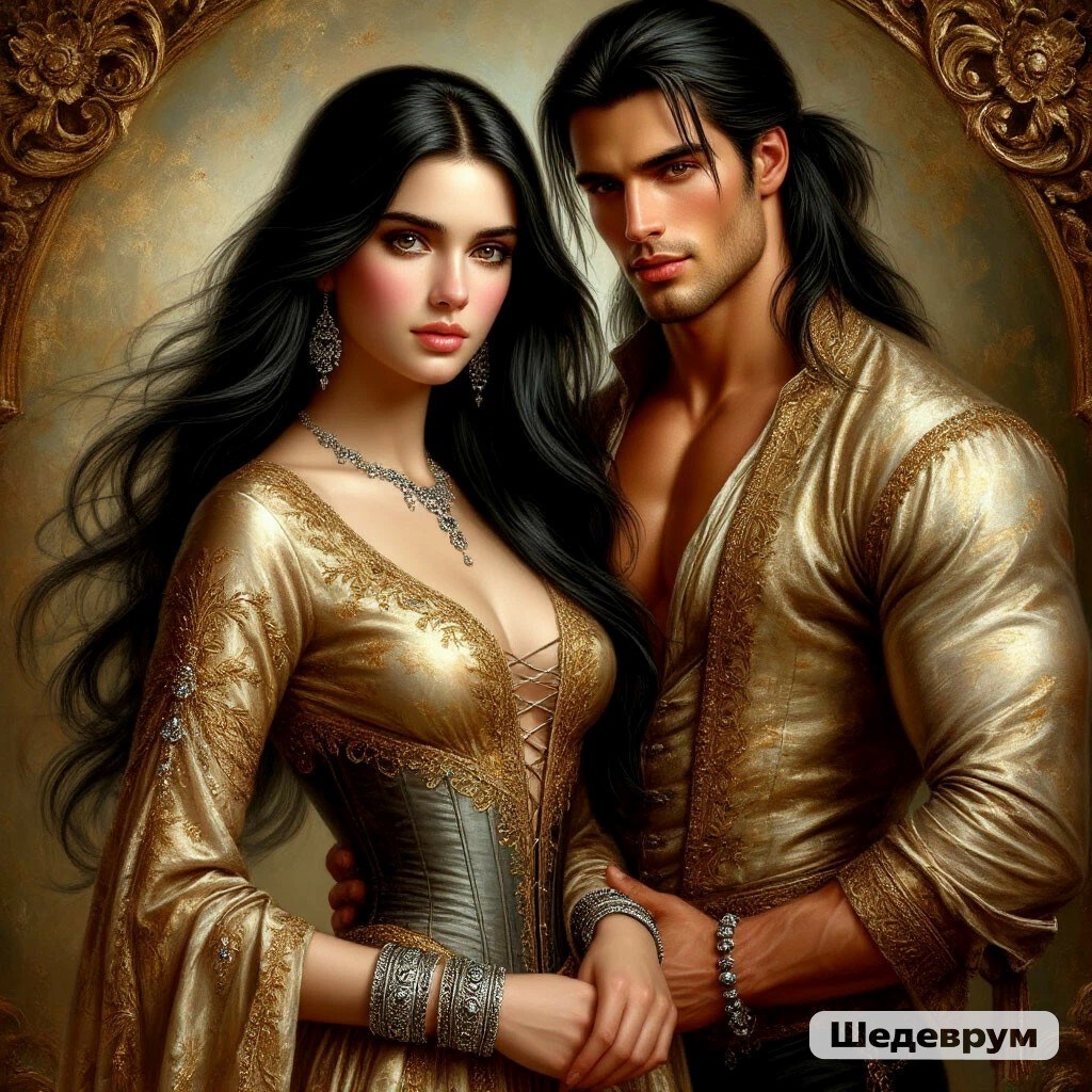 Обложка книги Амулет перемещений.