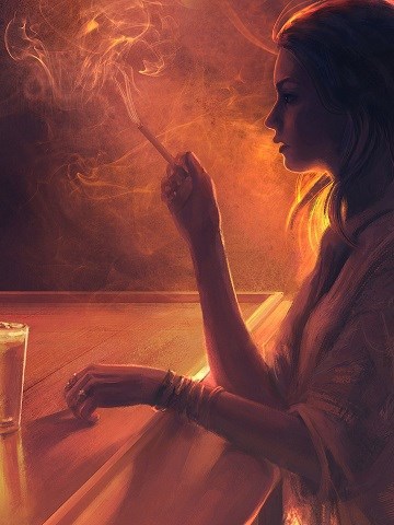 Обложка книги Ремарки непрожитого