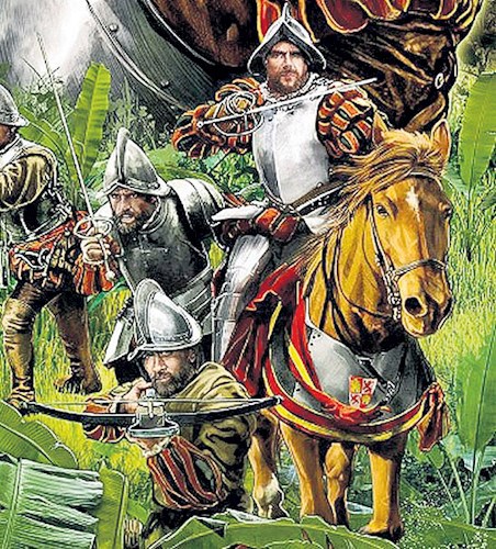 Обложка книги Сквозь тьму, боль и безумие..