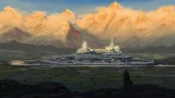 Обложка книги СССР. Светлый Союз Свободных Рас.