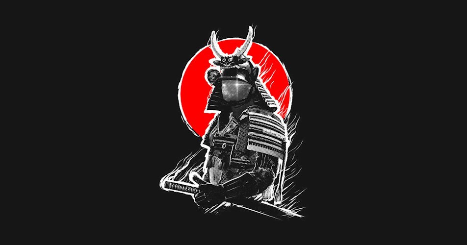 Обложка книги Кубо