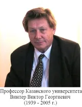 Обложка книги Учёный
