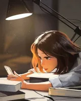Обложка книги Аттракция