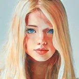Обложка книги Фенечка