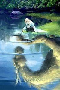 Обложка книги Вернуться и вернуть
