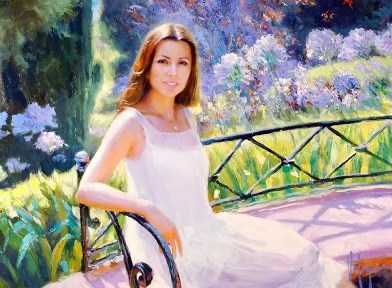 Обложка книги Никогда не отчаивайся!
