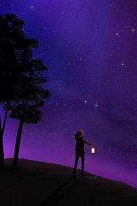 Обложка книги Право учить. Повторение пройденного.