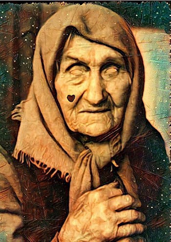 Обложка книги Чёрная болезнь.
