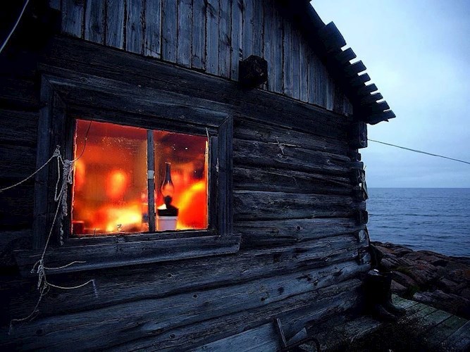 Обложка книги Патьвашка