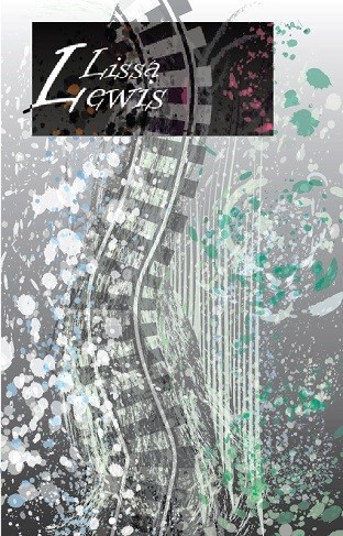 Обложка книги Белая дорога