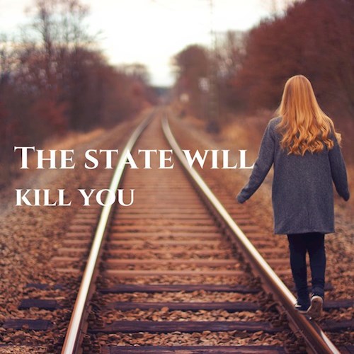 Обложка книги Вдохновение Inspirobot