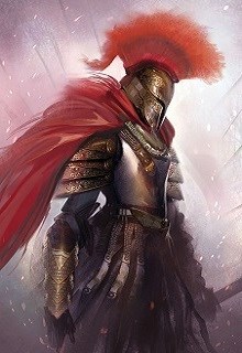 Обложка книги Книга 3: Унесенные прошлым