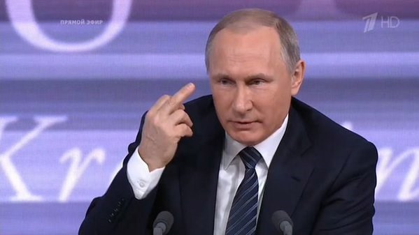 Обложка книги Невероятные, Завораживающие, Умопомрачительные приключения Человекоповукохомяка