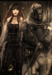 Обложка книги Пособие Для Чайников Часть 2: Трудоустройство