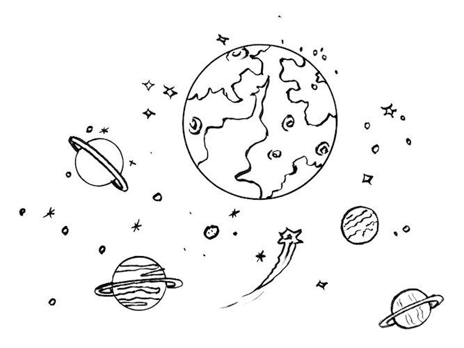 Обложка книги Только любовь тебе поможет... Фантастическая повесть.